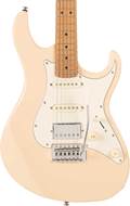Cort G200SE Aged Cream