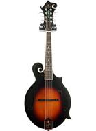Sigma MA 6 F-Style Mandolin