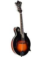 Sigma SMA 6 All Solid F-Style Mandolin