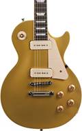 Epiphone Inspired by Gibson Custom 1956 Goldtop Reissue