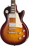 Epiphone 1960 Les Paul Standard Reissue Washed Bourbon