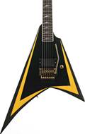 ESP Edwards E-ALEXI Arrow Head Alexi Laiho Signature