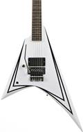 ESP Edwards E-SCYTHE Left Handed Alexi Laiho Signature
