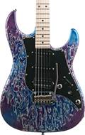 Tyler USA Studio Elite HDX Tuckerberry Shmear #26280