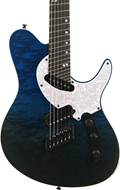 Ormsby TX GTR Exotic Skyfall 6 String