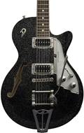 Duesenberg Starplayer TV Midnight Flake