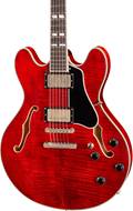 Eastman T59/TV Vintage Classic