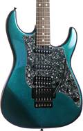 Tyler JTG-MK1 Floyd Chameleon