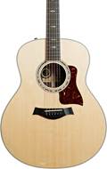 Taylor 50th Anniversary 858e Grand Orchestra Limited Edition (Pre-Owned)