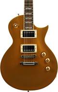 ESP LTD 2009 EC-1000 Metallic Gold (Pre-Owned)