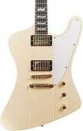 ESP LTD 2020 Phoenix-1000 Vintage White (Pre-Owned)