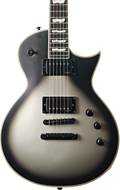 ESP LTD 2019 EC-1001T/CTM Silver Sunburst Satin (Pre-Owned)