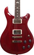 PRS S2 2021 McCarty 594 Thinline Vintage Mahogany (Pre-Owned)