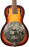 Tanglewood TWJ R Resonator (Pre-Owned)