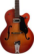 Gretsch 1964 6125 Single Anniversary Model Sunburst (Pre-Owned)