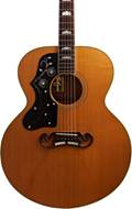 Gibson 1994 100th Anniversary J200 Natural Left Handed (Pre-Owned)