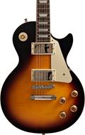 Epiphone 2021 1959 Les Paul Standard Outfit Aged Dark Burst (Pre-Owned) #21021531514