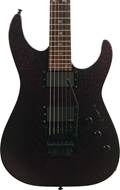 ESP LTD KH-602 Kirk Hammett Purple Sparkle (Pre-Owned) #W18120266