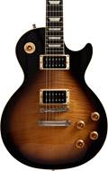 Gibson Slash Les Paul November Burst (Pre-Owned) #232710223