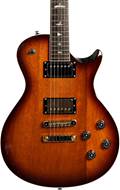PRS SE McCarty 594 Singlecut Standard McCarty Tobacco Sunburst (Pre-Owned) #CTIG058456